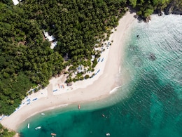Indians Can Now Live In Costa Rica With Permanent Residency: Know How To Apply Indians Can Now Live In Costa Rica With Permanent Residency: Know How To Apply