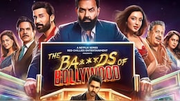 Opinion | The Ba***ds, The Buzz: A Reflection On And In Bollywood's Mirror