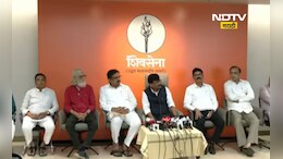 Political news: निवडणूक आयोगा विरोधात विरोधकांचा मोर्चा, तारीख ठरली, 'हे' बडे नेते होणार सहभागी