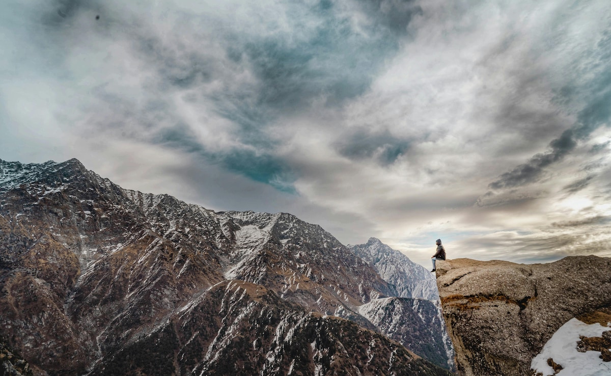 Latest and Breaking News on NDTV Latest and Breaking News on NDTV