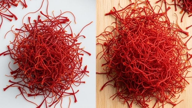 Latest and Breaking News on NDTV Latest and Breaking News on NDTV