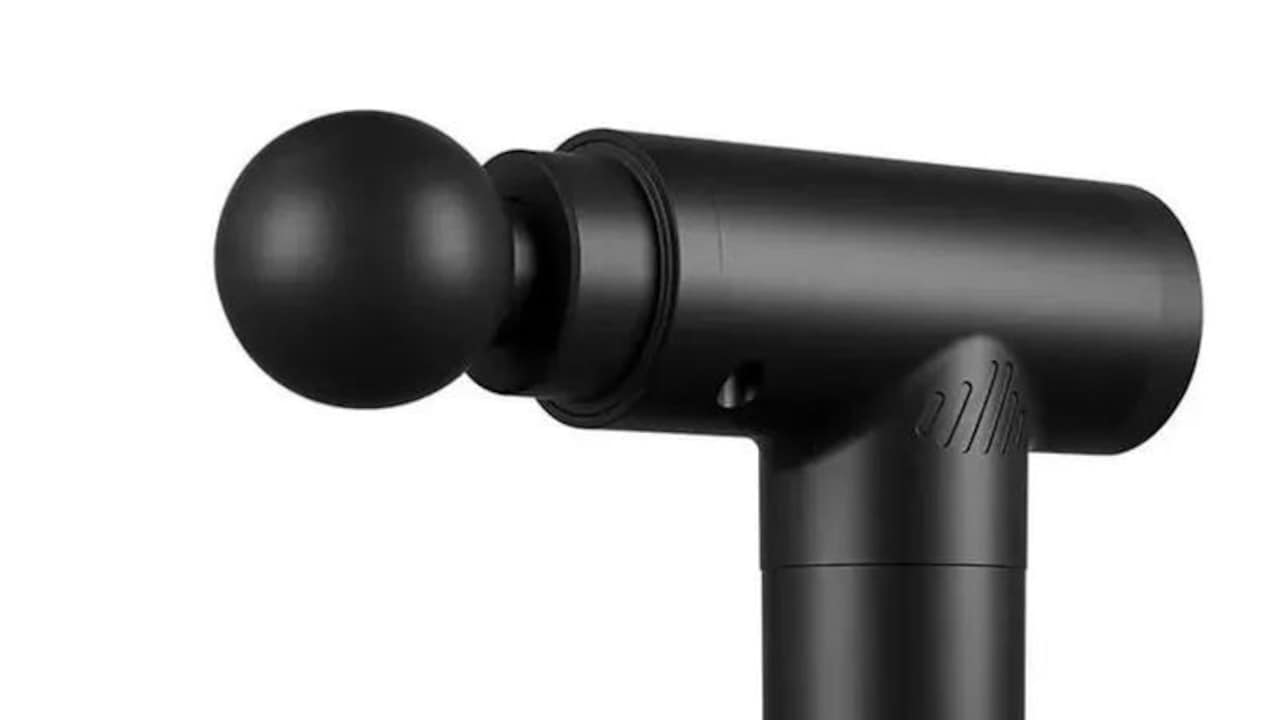 How To Use Massager Guns Safely at Home: Dos and Donts