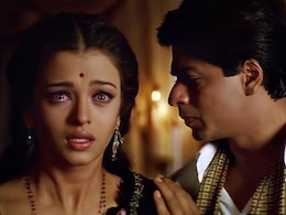 "It Was Very Unprofessional": Abu Jani-Sandeep Khosla Reveal Producer's Arrest Disrupted <i>Devdas</i> Shoot, Led To Payment Issues "It Was Very Unprofessional": Abu Jani-Sandeep Khosla Reveal Producer's Arrest Disrupted <i>Devdas</i> Shoot, Led To Payment Issues