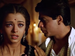 'देवदास' के म्यूजिक डायरेक्टर का संजय लीला भंसाली पर फूटा गुस्सा, बोले- 100 करोड़ मिलें तो भी उनकी फिल्म ना... 'देवदास' के म्यूजिक डायरेक्टर का संजय लीला भंसाली पर फूटा गुस्सा, बोले- 100 करोड़ मिलें तो भी उनकी फिल्म ना...