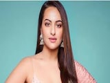 सोनाक्षी सिन्हा की बहन दे चुकी है हिट फिल्म, शाहरुख-काजोल की फिल्म में कर चुकी है काम सोनाक्षी सिन्हा की बहन दे चुकी है हिट फिल्म, शाहरुख-काजोल की फिल्म में कर चुकी है काम