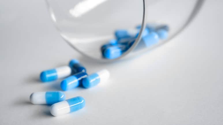 India Develops Homegrown Antibiotic Zaynich To Fight Multi-Drug Resistant Infections