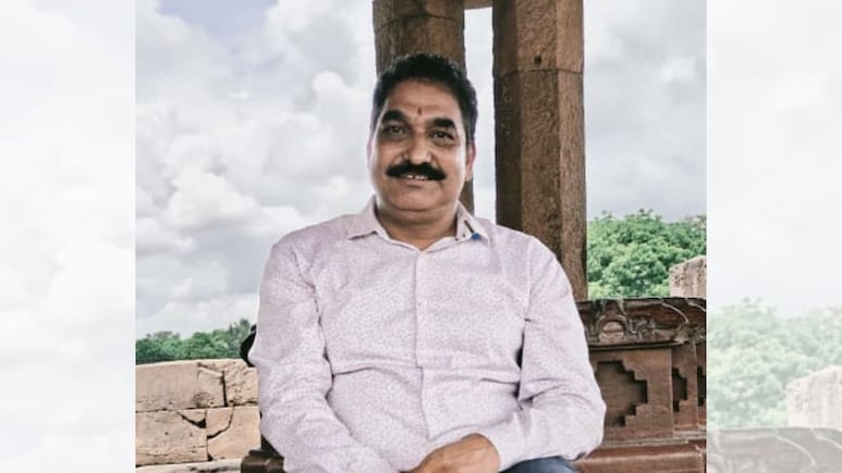 दौसा: एसडीएम की अनोखी मुहिम, व्हाट्सएप से सीधे शिकायत; घर बैठे होगा समाधान   दौसा: एसडीएम की अनोखी मुहिम, व्हाट्सएप से सीधे शिकायत; घर बैठे होगा समाधान