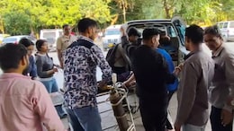 कोटा में BDS की छात्रा ने की आत्महत्या की कोशिश, एग्जाम में चिटिंग का लगा था आरोप