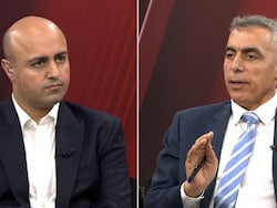 &quot;If Not India, Who?&quot; Palestine Envoy Asks New Delhi To Lead Gaza Reconstruction