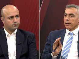 67 हजार लोगों की मौत, बिना एनेस्थिसिया के ऑपरेशन... फिलिस्तीन के राजदूत ने NDTV को बताया गाजा का दर्द 67 हजार लोगों की मौत, बिना एनेस्थिसिया के ऑपरेशन... फिलिस्तीन के राजदूत ने NDTV को बताया गाजा का दर्द