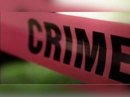 पहले अनजान महिला का वीडियो कॉल, फिर अश्लील वीडियो की धमकी, सेक्सटॉर्शन का यह मामला हैरान कर देगा पहले अनजान महिला का वीडियो कॉल, फिर अश्लील वीडियो की धमकी, सेक्सटॉर्शन का यह मामला हैरान कर देगा