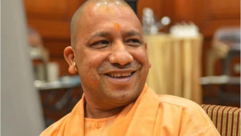 यूपी के 15 लाख कर्मचारियों को दिवाली बोनस का तोहफा, सीएम योगी आदित्यनाथ ने किया ऐलान यूपी के 15 लाख कर्मचारियों को दिवाली बोनस का तोहफा, सीएम योगी आदित्यनाथ ने किया ऐलान