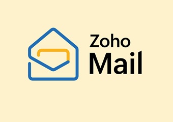 12 लाख केंद्रीय सरकारी कर्मचारियों के ईमेल हुए Zoho पर ट्रांसफर, सुरक्षा पर है खास ध्यान