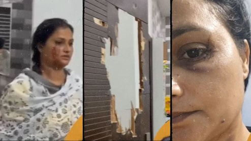 घर का दरवाजा क्यों होना चाहिए मजबूत? फैशन के चक्कर में कहीं आप भी तो नहीं कर रहे हैं ये गलती