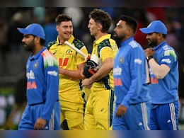 IND vs AUS: कैनबरा में खेलते हुए T20 फॉर्मेंट में भारत का कैसा है रिकॉर्ड? आंकड़ें देख गदगद हो जाएगा मन IND vs AUS: कैनबरा में खेलते हुए T20 फॉर्मेंट में भारत का कैसा है रिकॉर्ड? आंकड़ें देख गदगद हो जाएगा मन