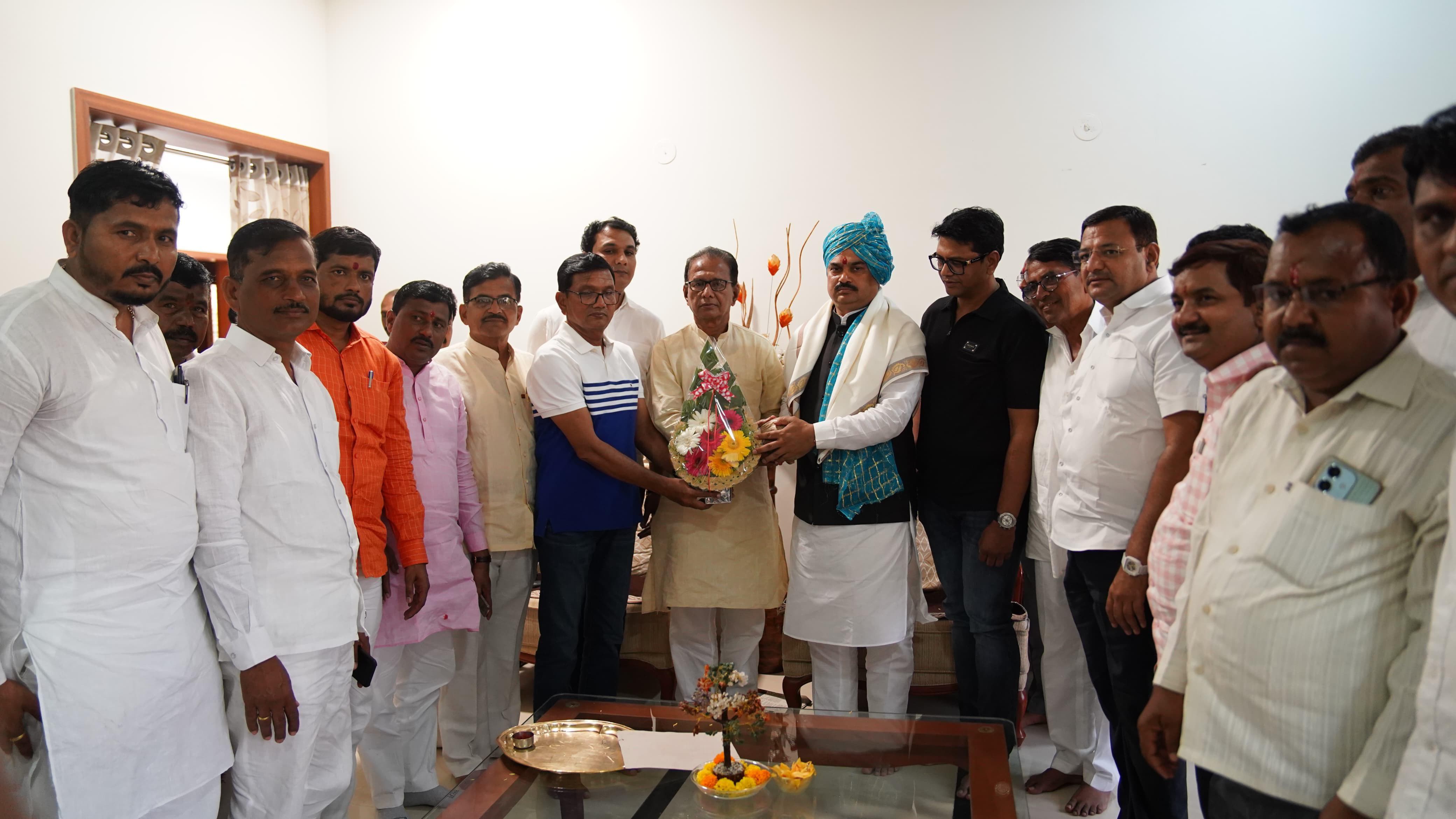 Latest and Breaking News on NDTV Latest and Breaking News on NDTV