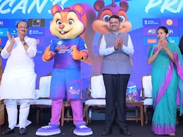 Pune Grand Tour Ushers Birth Of A Cycling Nation Pune Grand Tour Ushers Birth Of A Cycling Nation