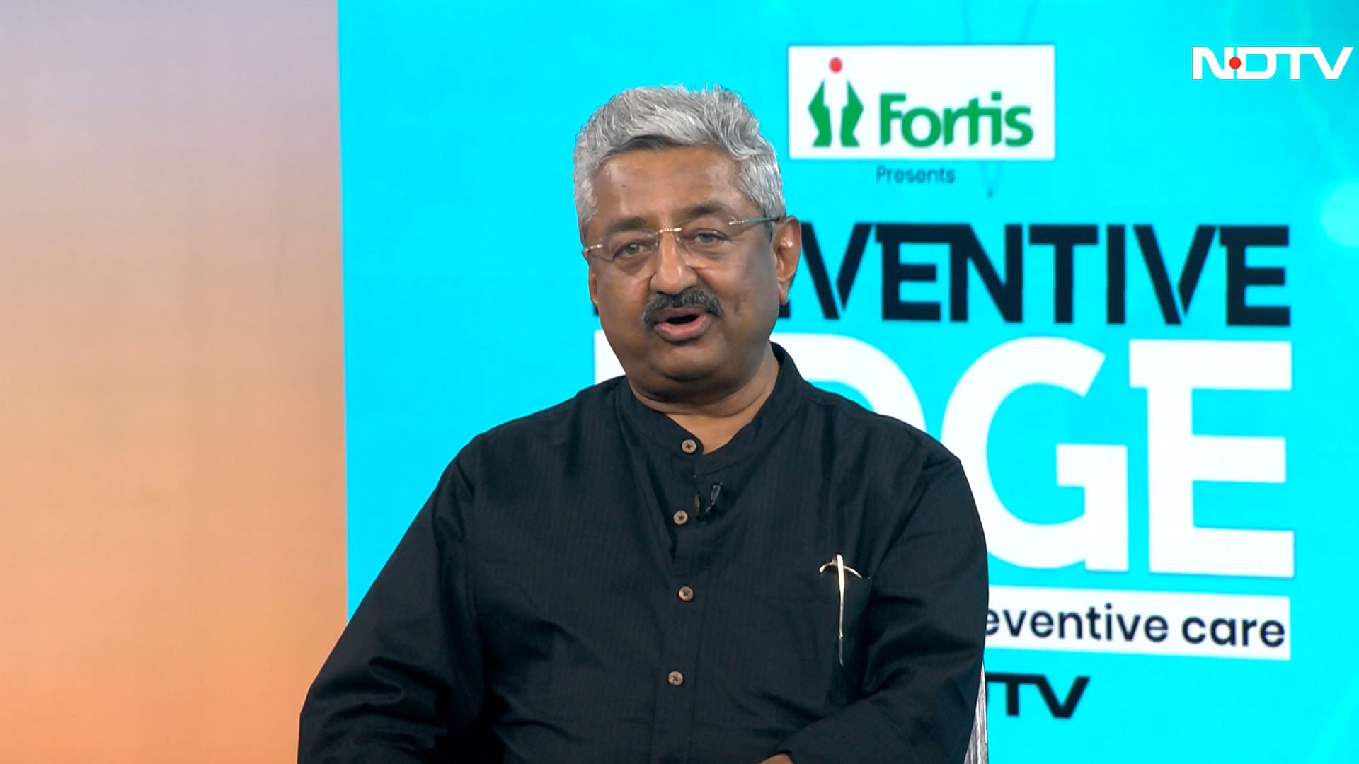 Know Your Health Numbers Early: Dr. Vivek Jawali's Guide To Healthy Habits