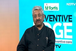 Know Your Health Numbers Early: Dr. Vivek Jawali's Guide To Healthy Habits Know Your Health Numbers Early: Dr. Vivek Jawali's Guide To Healthy Habits