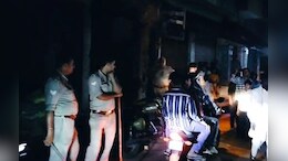 यूपी के कासगंज में दो समुदाय में हुआ विवाद, कई राउंड फायरिंग&nbsp;भी की गई