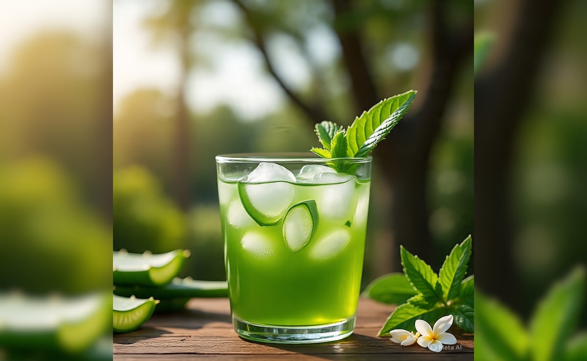 Latest and Breaking News on NDTV Latest and Breaking News on NDTV