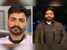 भारत से दुबई, फिर US भागा... जोधपुर में डॉक्टर पर फायरिंग करने वाला गैंगस्टर जग्गा अमेरिका में गिरफ्तार भारत से दुबई, फिर US भागा... जोधपुर में डॉक्टर पर फायरिंग करने वाला गैंगस्टर जग्गा अमेरिका में गिरफ्तार