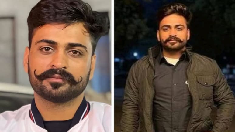 भारत से दुबई, फिर US भागा... जोधपुर में डॉक्टर पर फायरिंग करने वाला गैंगस्टर जग्गा अमेरिका में गिरफ्तार भारत से दुबई, फिर US भागा... जोधपुर में डॉक्टर पर फायरिंग करने वाला गैंगस्टर जग्गा अमेरिका में गिरफ्तार