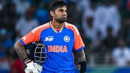 IND vs AUS 1st T20: सूर्यकुमार यादव विरुद्ध मिचेल मार्श! 'SKY आर्मी' आजपासून मैदानात; कधी आणि कुठे पाहणार Live