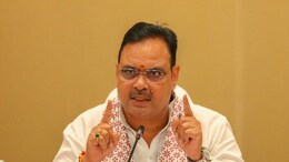 राजस्थान में वरदान साबित हुई मुख्यमंत्री आयुष्मान आरोग्य योजना, 50 लाख रोगियों को दिया नया जीवन
