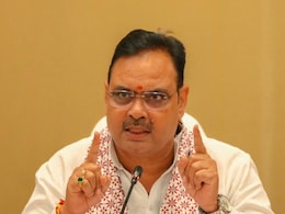 राजस्थान में वरदान साबित हुई मुख्यमंत्री आयुष्मान आरोग्य योजना, 50 लाख रोगियों को दिया नया जीवन राजस्थान में वरदान साबित हुई मुख्यमंत्री आयुष्मान आरोग्य योजना, 50 लाख रोगियों को दिया नया जीवन