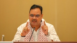 राजस्थान में शहरों के विकास के लिए भजनलाल सरकार का संकल्प, 18 लाख लोगों को मिलेगा फायदा