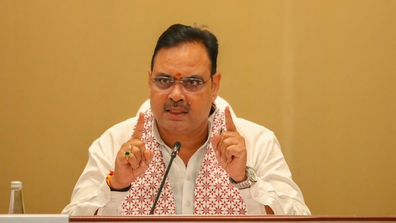 राजस्थान में शहरों के विकास के लिए भजनलाल सरकार का संकल्प, 18 लाख लोगों को मिलेगा फायदा