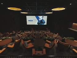 PVR Inox Unveils India&#039;s First Luxury Dine-In Cinema At Bengaluru Mall, Check Prices