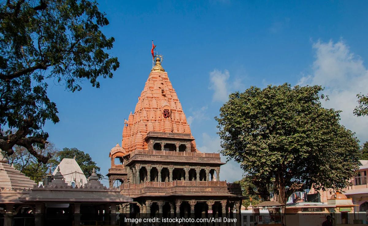 Latest and Breaking News on NDTV Latest and Breaking News on NDTV