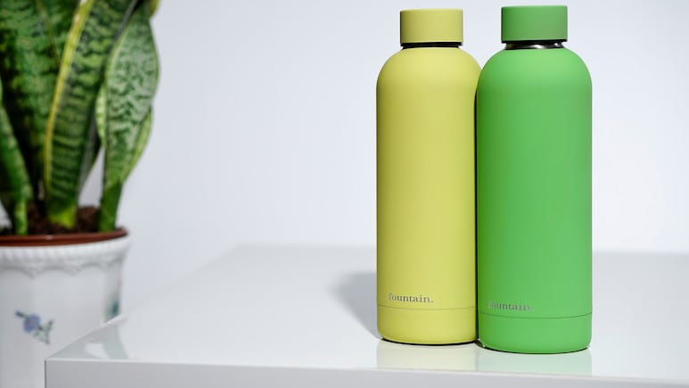 Thermosteel Water Bottle की ये बजट-फ्रेंडली डील्स न करें मिस, प्राइस इतना कम की 2 कर लेंगे ऑर्डर