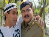 Salman Khan Remembers Satish Shah With Throwback Photo From <i>Judwaa</i> Set: "Will Miss You" Salman Khan Remembers Satish Shah With Throwback Photo From <i>Judwaa</i> Set: "Will Miss You"