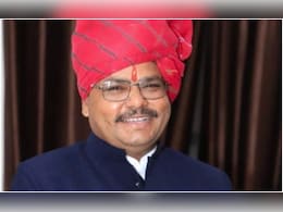 किराना व्यापारी मोरपाल सुमन को 2016 में बीजेपी ने बनाया था अंता प्रभारी, अब इसी सीट से ठोंकेगे ताल किराना व्यापारी मोरपाल सुमन को 2016 में बीजेपी ने बनाया था अंता प्रभारी, अब इसी सीट से ठोंकेगे ताल