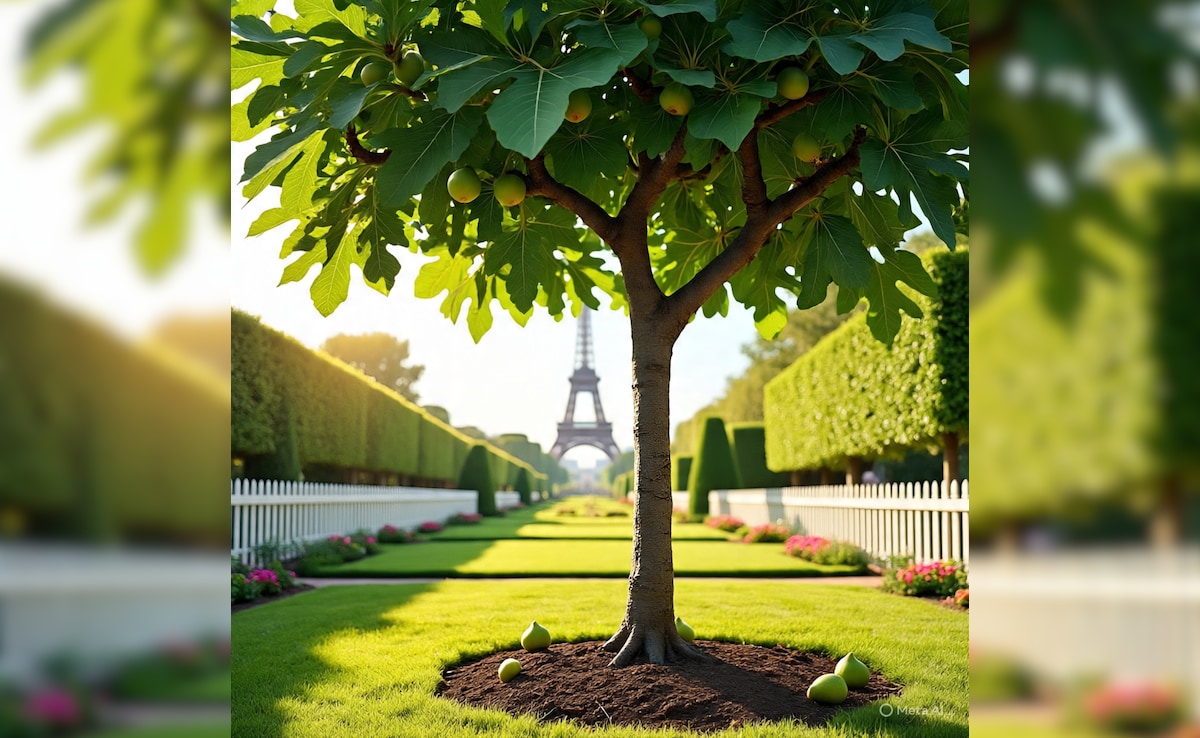 Anjeer Health Benefits and Side Effects, Anjeer Khane Ke Fayde aur Nuksan,Bhigi Hui Anjeer Ki Taseer,Mardana Takat ke liye Anjeer, 27 FAQs, Rojana Anjeer Khane se Kya Hota Hai, Anjeer Health Benefits and side effects, anjeer khane ke fayde aur nuksan,bhigi hui anjeer ki taseer, FAQS, Mardana Takat ke liye Anjeer,Fig Benefits, Anjeer Health Benefits, Health Benefits Of Anjeer, Anjeer ke Fayde, Health benefits of Anjeer Milk, health, Anjeer with milk benefits, Anjeer Benefits, Anjeer Fruit, Dry Fruits, can we eat anjeer empty stomach, how to eat anjeer for better result, for is anjeer good for stomach, what benefits does figs have, khali pet anjeer khane ke fayde,अंजीर के फायदे, अंजीर, अंजीर दूध, Latest and Breaking News on NDTV