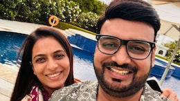 Pune News: एकनाथ खडसे यांचे जावई खेवलकर यांना मोठा दिलासा; फॉरेन्सिक अहवालात मोठा खुलासा