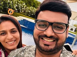 Pune News: एकनाथ खडसे यांचे जावई खेवलकर यांना मोठा दिलासा; फॉरेन्सिक अहवालात मोठा खुलासा Pune News: एकनाथ खडसे यांचे जावई खेवलकर यांना मोठा दिलासा; फॉरेन्सिक अहवालात मोठा खुलासा