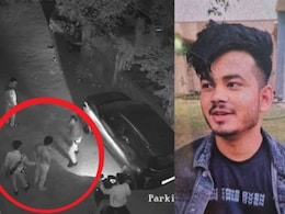 DSP के साले उदित की कातिल पुलिस! बर्बरता की वजह से हुई मौत, यहां लगी थी गंभीर चोट, शॉर्ट पीएम में खुलासा DSP के साले उदित की कातिल पुलिस! बर्बरता की वजह से हुई मौत, यहां लगी थी गंभीर चोट, शॉर्ट पीएम में खुलासा