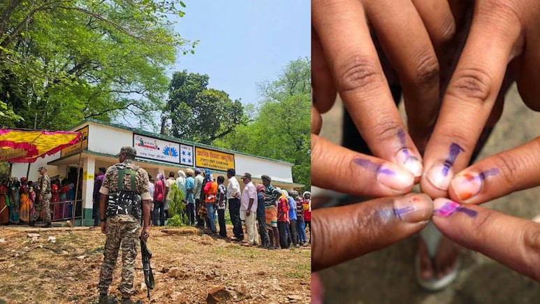 Kalyanpur Assembly seat: हर चुनाव में बदलता समीकरण, 2025 में फिर टकराव तय