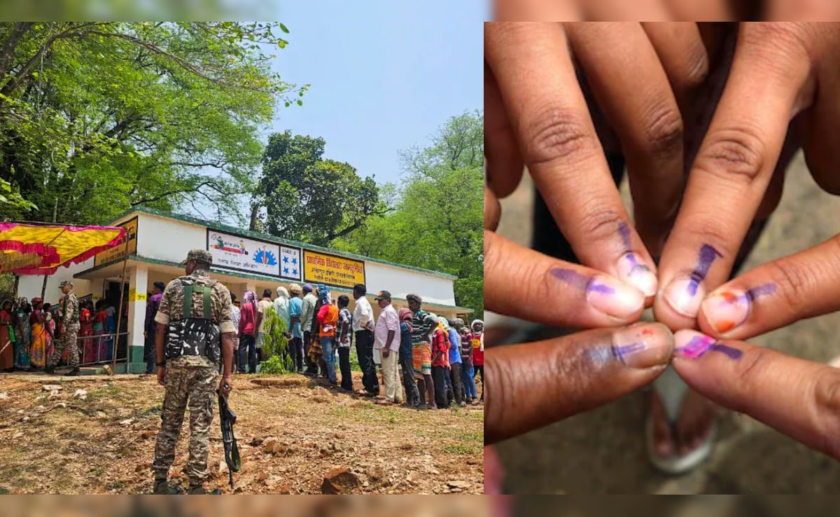 Kalyanpur Assembly seat: हर चुनाव में बदलता समीकरण, 2025 में फिर टकराव तय