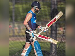 विराट कोहली ने 80 करोड़ के घर को विकास के कर दिया नाम? बड़े भाई ने तोड़ी चुप्पी, दिया बड़ा बयान विराट कोहली ने 80 करोड़ के घर को विकास के कर दिया नाम? बड़े भाई ने तोड़ी चुप्पी, दिया बड़ा बयान