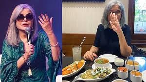 Latest and Breaking News on NDTV Latest and Breaking News on NDTV