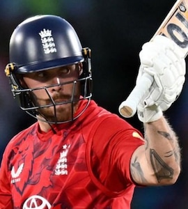 England vs Nepal Live Score, T20 World Cup 2026: RCB Star Flops As England Suffer Early Blow vs Nepal