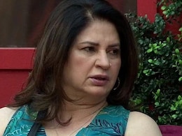 कुनिका सदानंद हुईं इमोशनल, बताया अपना सबसे बड़ा संघर्ष कम उम्र में तलाक या कुमार सानू से रिश्ता नहीं बल्कि... कुनिका सदानंद हुईं इमोशनल, बताया अपना सबसे बड़ा संघर्ष कम उम्र में तलाक या कुमार सानू से रिश्ता नहीं बल्कि...