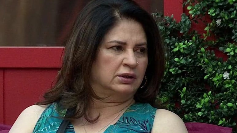 कुनिका सदानंद हुईं इमोशनल, बताया अपना सबसे बड़ा संघर्ष कम उम्र में तलाक या कुमार सानू से रिश्ता नहीं बल्कि... कुनिका सदानंद हुईं इमोशनल, बताया अपना सबसे बड़ा संघर्ष कम उम्र में तलाक या कुमार सानू से रिश्ता नहीं बल्कि...