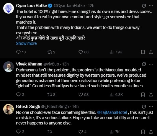 Latest and Breaking News on NDTV Latest and Breaking News on NDTV