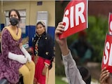 दिल्ली एसिड अटैक से पाक में 'पीरियड टैक्स' तक, देश-दुनिया और आपके शहर की बड़ी खबरों का पूरा सार दिल्ली एसिड अटैक से पाक में 'पीरियड टैक्स' तक, देश-दुनिया और आपके शहर की बड़ी खबरों का पूरा सार